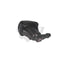 Genuine Toyota Hilux Kun35 Kun26 Kun25 Kun16 Windscreen Spray Washer Jet Nozzle