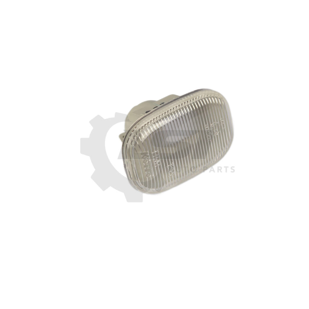 Genuine Toyota Hilux Kun36 Kun35 Kun26 Kun25 Side Turn Repeater Signal Lamp Light
