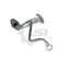 Genuine Toyota Hilux Kzn165 1Kz Te 3.0L Diesel Turbo Oil Supply Drain Pipe