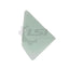 Genuine Toyota Hilux Ln Rn Right Single Extra Cab Quarter 1/4 Vent Window Glass