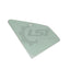 Genuine Toyota Hilux Ln Rn Right Single Extra Cab Quarter 1/4 Vent Window Glass