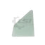 Genuine Toyota Hilux Ln Rn Right Single Extra Cab Quarter 1/4 Vent Window Glass