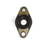 Genuine Toyota Hilux Ln100 Ln105 Ln106 New Lower Steering Shaft Column Dust Seal