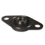 Genuine Toyota Hilux Ln100 Ln105 Ln106 New Lower Steering Shaft Column Dust Seal