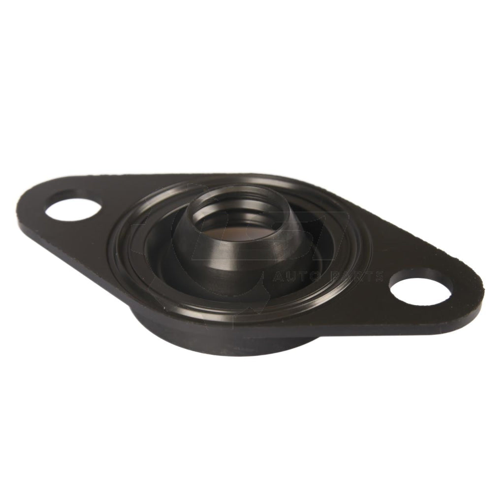 Genuine Toyota Hilux Ln100 Ln105 Ln106 New Lower Steering Shaft Column Dust Seal