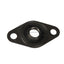 Genuine Toyota Hilux Ln100 Ln105 Ln106 New Lower Steering Shaft Column Dust Seal