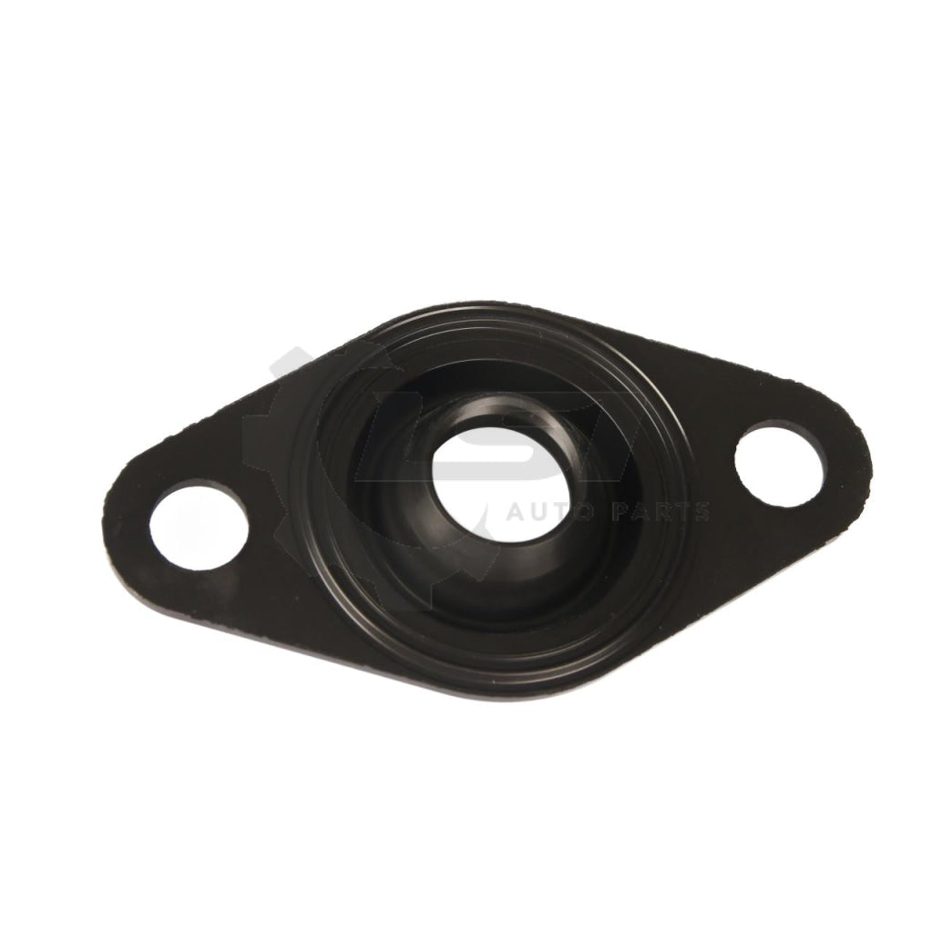 Genuine Toyota Hilux Ln100 Ln105 Ln106 New Lower Steering Shaft Column Dust Seal