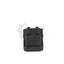 Genuine Toyota Hilux Ln56 Ln85 Ln86 2L 2.4L Diesel Glow Plug Relay