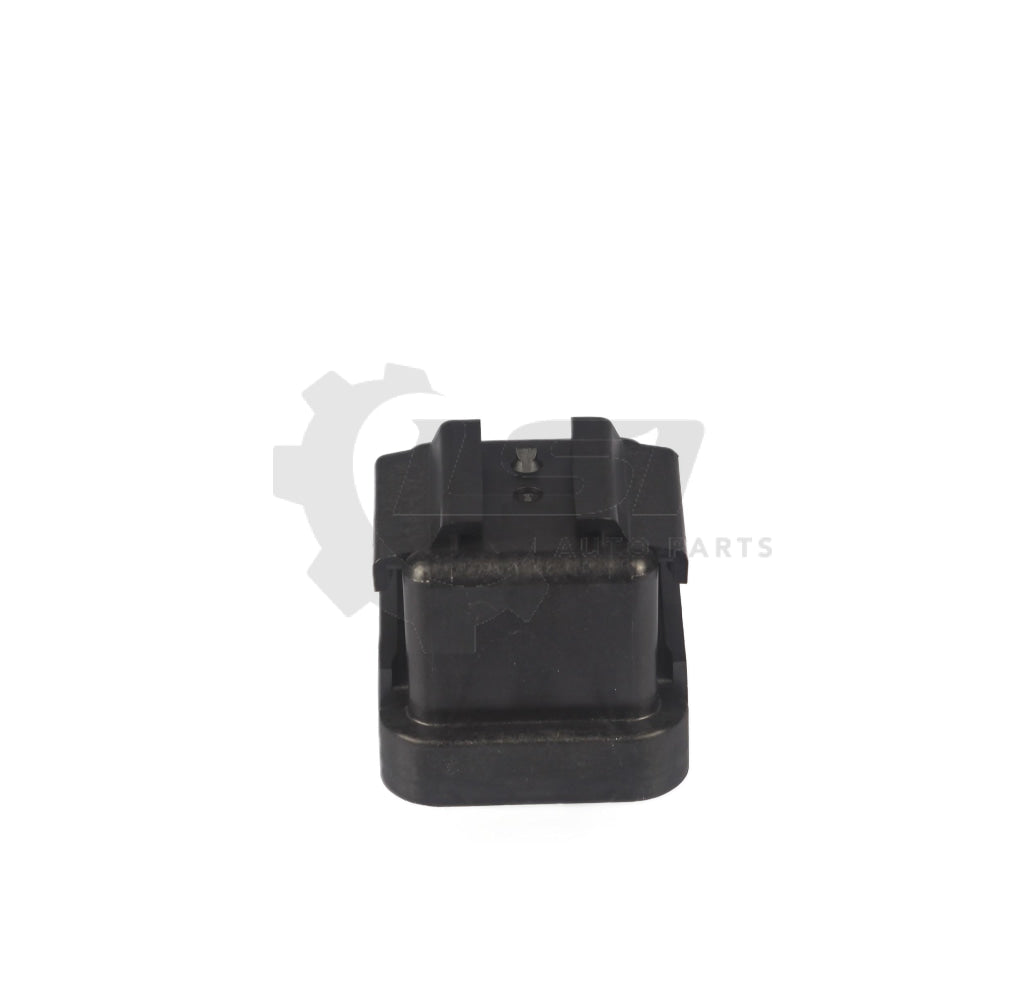 Genuine Toyota Hilux Ln56 Ln85 Ln86 2L 2.4L Diesel Glow Plug Relay