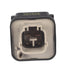 Genuine Toyota Hilux Ln56 Ln85 Ln86 2L 2.4L Diesel Glow Plug Relay