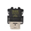 Genuine Toyota Hilux Ln56 Ln85 Ln86 2L 2.4L Diesel Glow Plug Relay