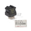 Genuine Toyota Hilux Ln56 Ln85 Ln86 2L 2.4L Diesel Glow Plug Relay