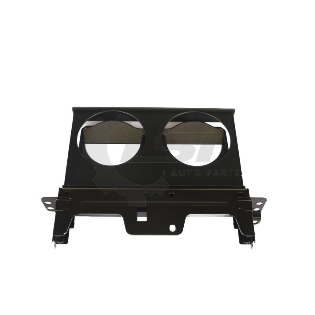 Genuine Toyota Hilux Ln106 Rn85 Rn90 Ln80 Ln85 Ln91 1989-1998 Drink Cup Holder