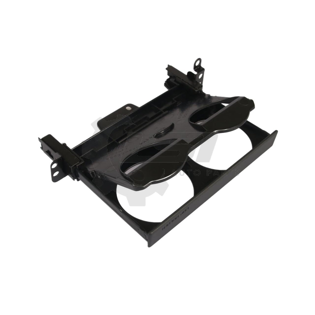 Genuine Toyota Hilux Ln106 Rn85 Rn90 Ln80 Ln85 Ln91 1989-1998 Drink Cup Holder