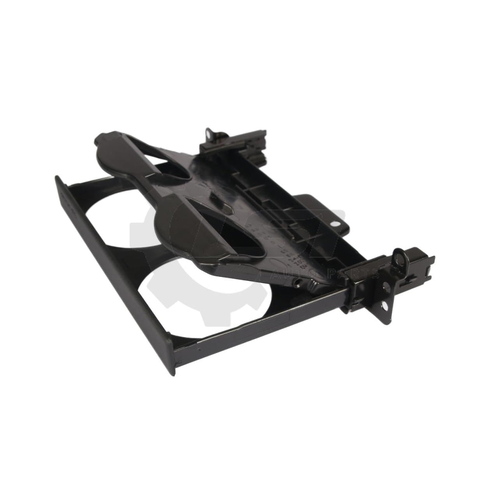 Genuine Toyota Hilux Ln106 Rn85 Rn90 Ln80 Ln85 Ln91 1989-1998 Drink Cup Holder
