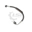 Genuine Toyota Hilux Ln147 Ln167 Ln172 5L 3.0 Alternator Vac Pump Inlet Oil Hose