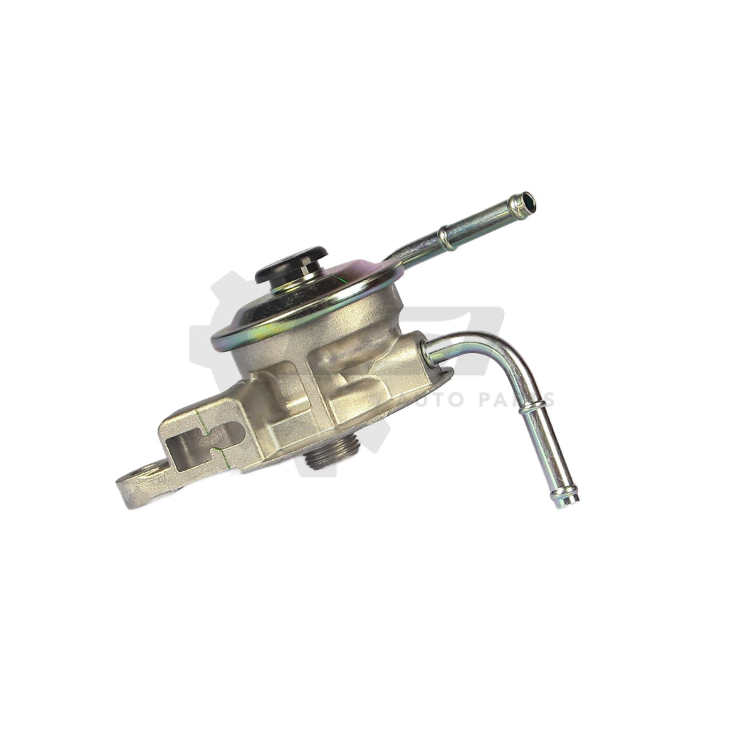 Genuine Toyota Hilux Ln152 5L 3.0 Diesel Fuel Filter Housing Primer Pump Cap