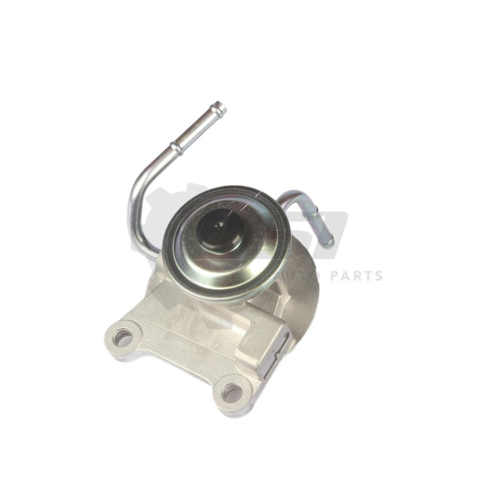 Genuine Toyota Hilux Ln152 5L 3.0 Diesel Fuel Filter Housing Primer Pump Cap