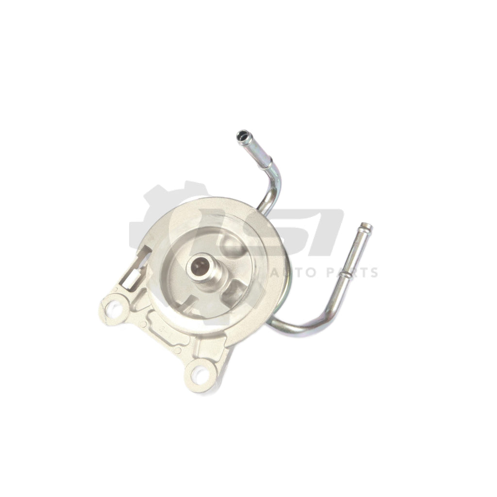Genuine Toyota Hilux Ln152 5L 3.0 Diesel Fuel Filter Housing Primer Pump Cap