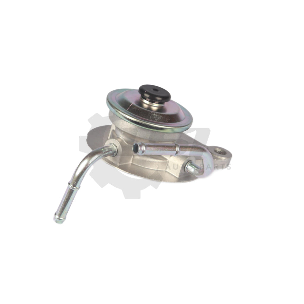 Genuine Toyota Hilux Ln152 5L 3.0 Diesel Fuel Filter Housing Primer Pump Cap