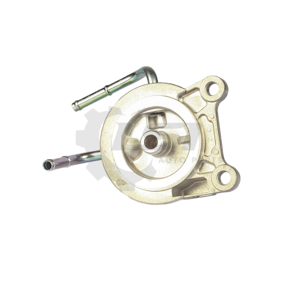 Genuine Toyota Hilux Ln152 5L 3.0 Diesel Fuel Filter Housing Primer Pump Cap
