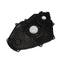 Genuine Toyota Hilux Ln167 5L 3.0L Diesel Timing Belt Cover