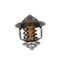 Genuine Toyota Hilux Ln86 Ln106 Ln107 3L 2.8L Diesel Thermostat