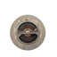 Genuine Toyota Hilux Ln86 Ln106 Ln107 3L 2.8L Diesel Thermostat