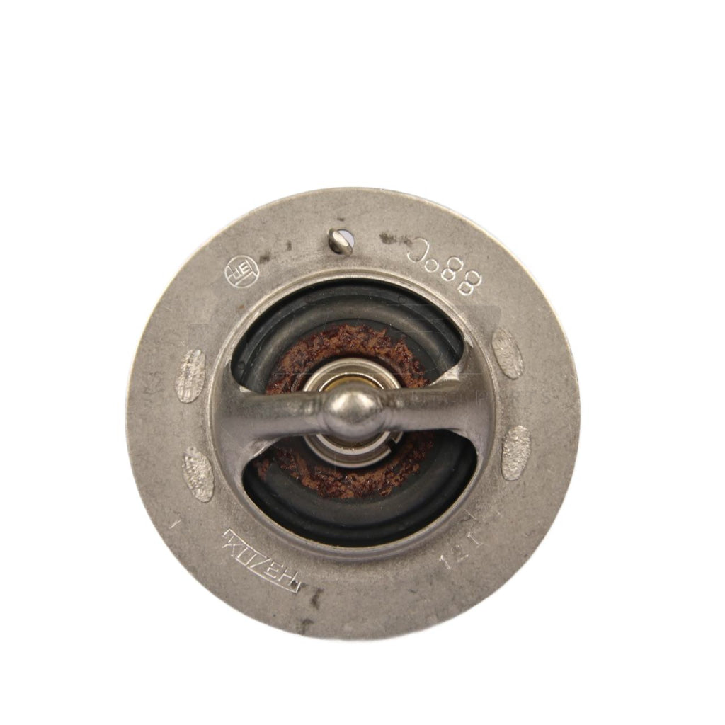 Genuine Toyota Hilux Ln86 Ln106 Ln107 3L 2.8L Diesel Thermostat