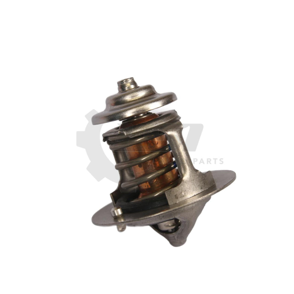 Genuine Toyota Hilux Ln86 Ln106 Ln107 3L 2.8L Diesel Thermostat
