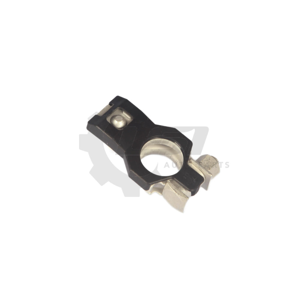 Genuine Toyota Hilux Mark2 Dyna Battery Terminal Clamp Clips Brass Connector