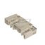 Genuine Toyota Hilux Tgn10 Kun36 Kun35 Kun26 Kun25 Kun16 Fusible Link Block