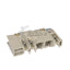 Genuine Toyota Hilux Tgn10 Kun36 Kun35 Kun26 Kun25 Kun16 Fusible Link Block