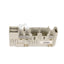 Genuine Toyota Hilux Tgn10 Kun36 Kun35 Kun26 Kun25 Kun16 Fusible Link Block