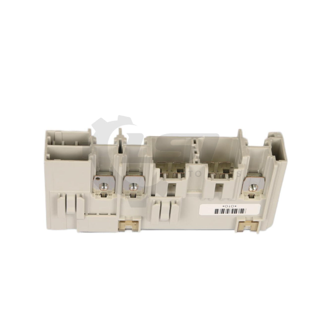 Genuine Toyota Hilux Tgn10 Kun36 Kun35 Kun26 Kun25 Kun16 Fusible Link Block