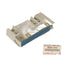 Genuine Toyota Hilux Tgn10 Kun36 Kun35 Kun26 Kun25 Kun16 Fusible Link Block