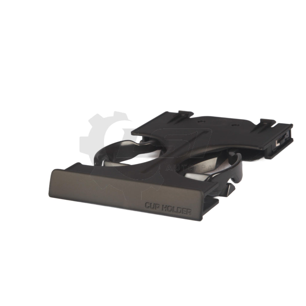 Genuine Toyota Hilux Vzn167 Ln167 Kzn165 8/1997-12/2004 Cup Holder Drink