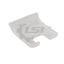 Genuine Toyota Hilux Yn Ln55 Ln56 Ln60 Ln65 Rear Inner View Mirror Base Cover