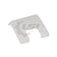 Genuine Toyota Hilux Yn Ln55 Ln56 Ln60 Ln65 Rear Inner View Mirror Base Cover
