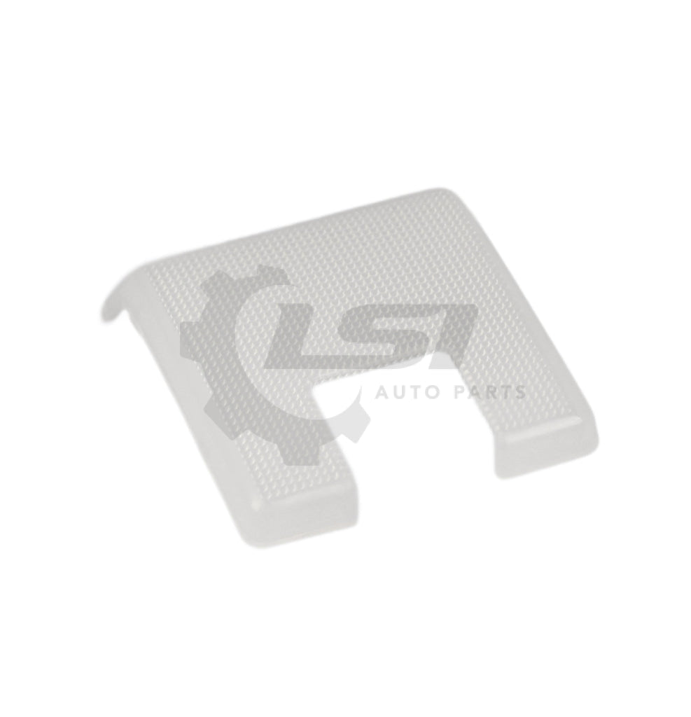 Genuine Toyota Hilux Yn Ln55 Ln56 Ln60 Ln65 Rear Inner View Mirror Base Cover