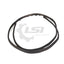 Genuine Toyota Hzj75 Fzj75 Fj75 Hj75 Bj75 Upper Windscreen Roof Weather Strip