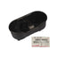 Genuine Toyota Landcruiser 100 105 Series Centre Console Lid Cup Drink Holder