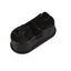 Genuine Toyota Landcruiser 100 105 Series Centre Console Lid Cup Drink Holder