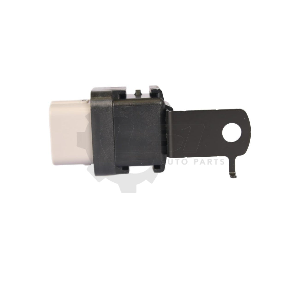 Genuine Toyota Landcruiser 100 105 Series Hdj Hzj 1Hz 1Hd Fte Glow Plug Relay