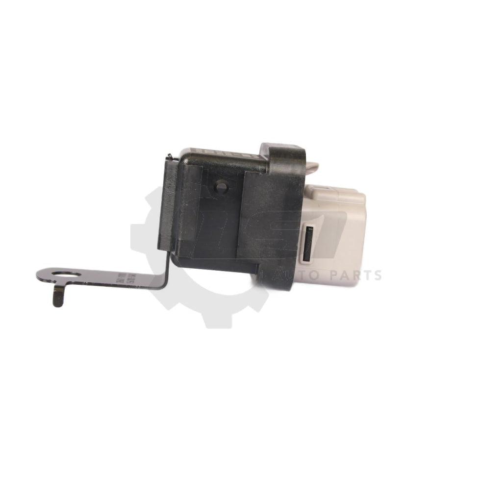 Genuine Toyota Landcruiser 100 105 Series Hdj Hzj 1Hz 1Hd Fte Glow Plug Relay