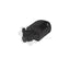 Genuine Toyota Landcruiser 100 105 Series Rear Windscreen Washer Nozzle Bonnet