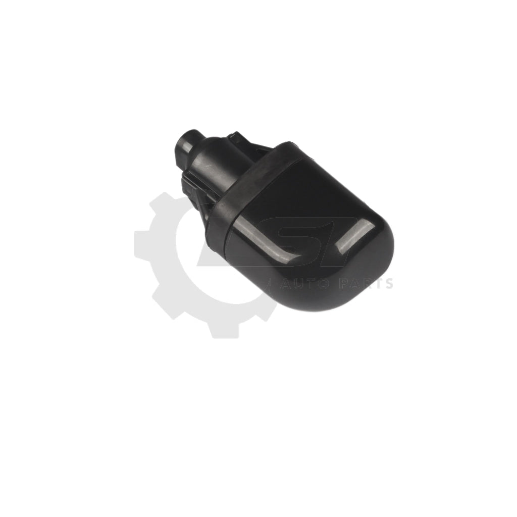 Genuine Toyota Landcruiser 100 105 Series Rear Windscreen Washer Nozzle Bonnet