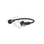 Genuine Toyota Landcruiser 100 105 Series Uzj Hdj Fzj Tailgate Wire Cable Strap