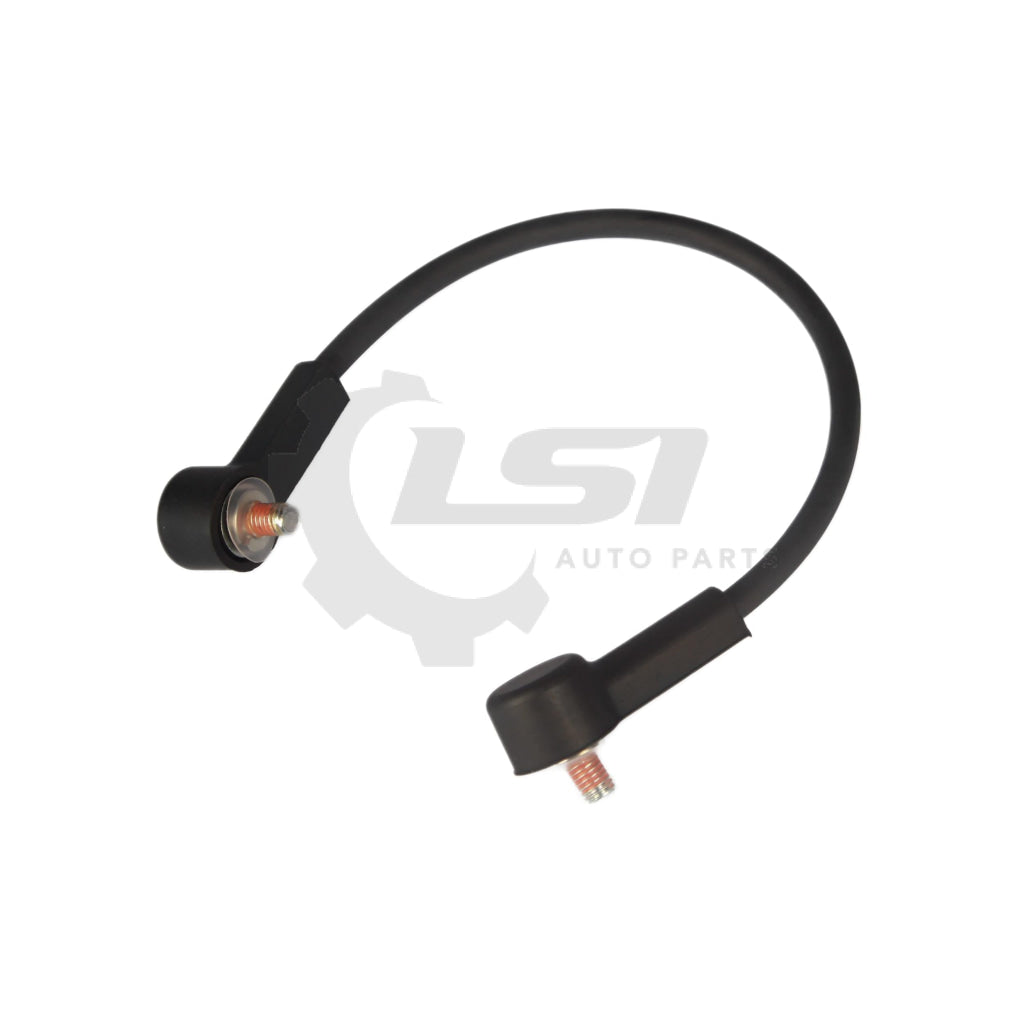 Genuine Toyota Landcruiser 100 105 Series Uzj Hdj Fzj Tailgate Wire Cable Strap
