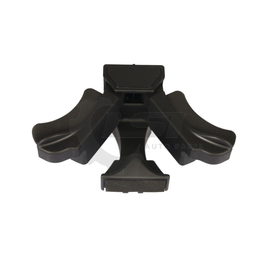 Genuine Toyota Landcruiser 100 Series Center Console Cup Holder Insert Divider